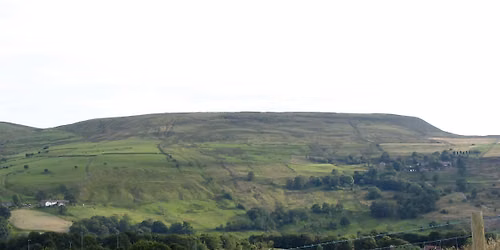 Rossendale Round the Hills Walk 2026 59th edition