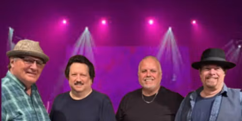 The Rhythm & BRews Newburgh Debut!