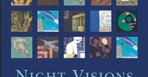 Advent Night Visions Group