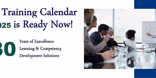 Project Feasibility Study Program