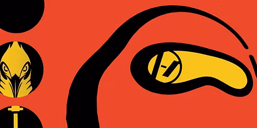 Twenty One Pilots Laser & Liquid Sky Show