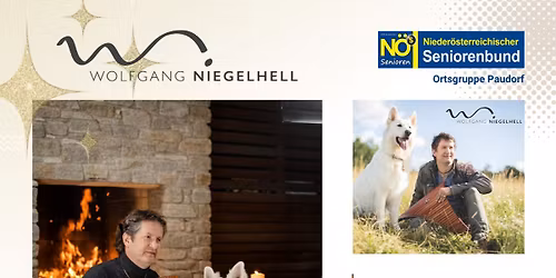 Adventkonzert im Hellerhof