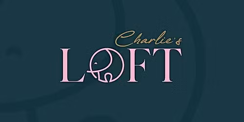 The McCommitments - Milngavie