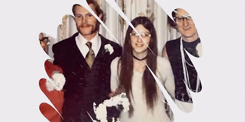 Phillip & Judith Sheldon\u2019s 56th Anniversary Celebration