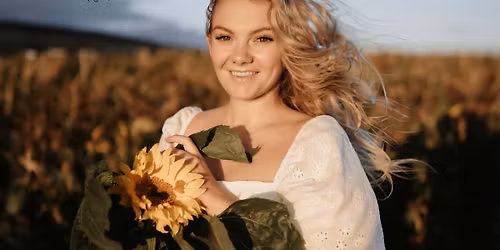 Good Friday Funday - Holly Rebekah