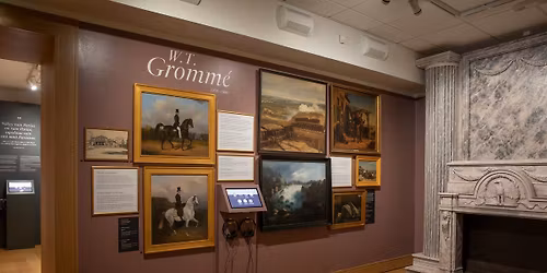 Postikortteja Pariisista