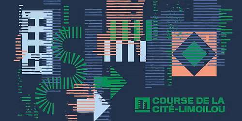 Course de la Cit\u00e9-Limoilou 2026
