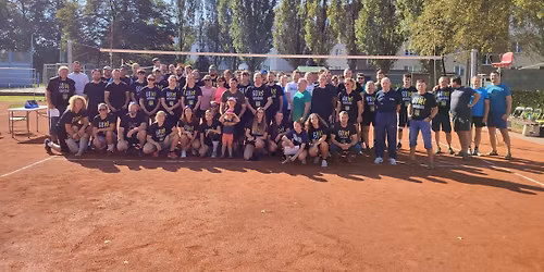 Novoro\u010dn\u00ed turnaj 2026