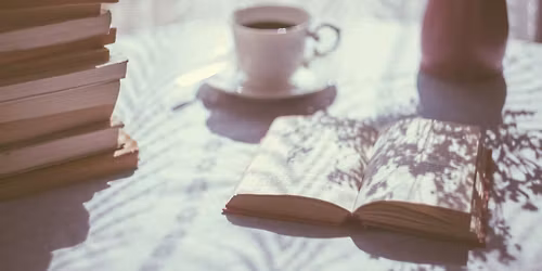 Arabiankielinen lukupiiri