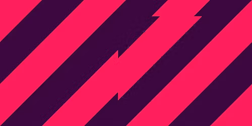 ASTON VILLA V MAN UTD: PREMIER LEAGUE SCREENING