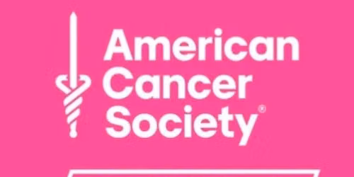 Making Strides Against Breast Cancer Walk