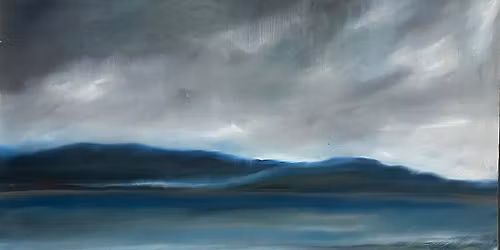 Out and Beyond in Sandy Bay