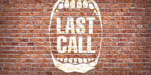 Last Call rocks Ideal Bowling Center