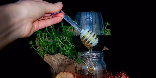 Crafting Herbal Remedies with Kitchen Herbs for Seasonal Wellness