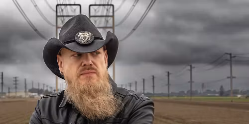 Jason Charles Miller in City of Nottingham