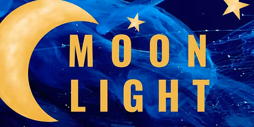 Downtown Quesnel's Moonlight Madness 2025