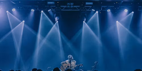 \u00c1ron Andr\u00e1s \/\/ D\u00fcrer Kert