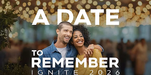 A Date To Remember Ignite 2026