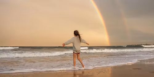 Inner Wisdom\u00ae Joyful Club: Yoga Therapy & Chakra Psychology to bring you Happiness