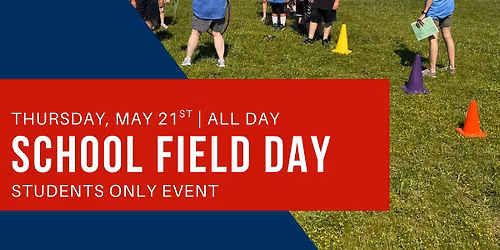 Field Day