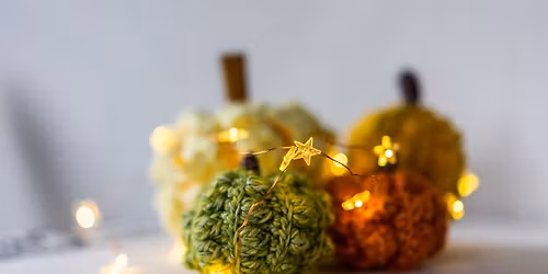 Sunday Stash Busting