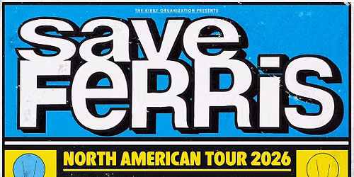 Save Ferris