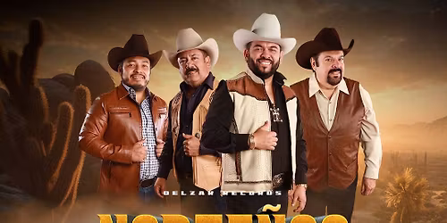 Norte\u00f1os Cl\u00e1sicos