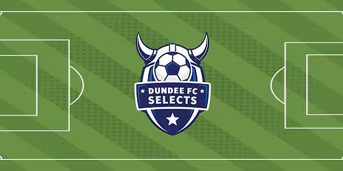 Dundee FC 2026-27 Season Tryouts