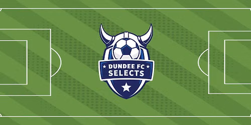 Dundee FC 2026-27 Season Tryouts