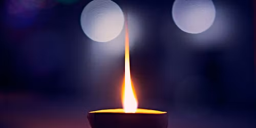 LA GRANDE D\u00c9TENTE - Yoga restaurateur et Yoga Nidra