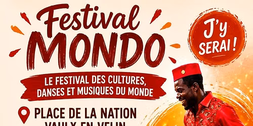 Festival 