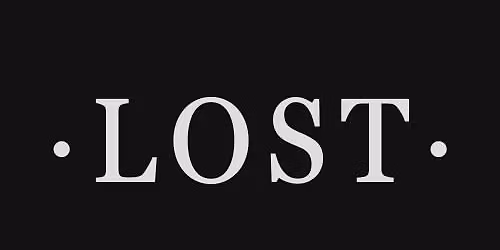 LOST Show