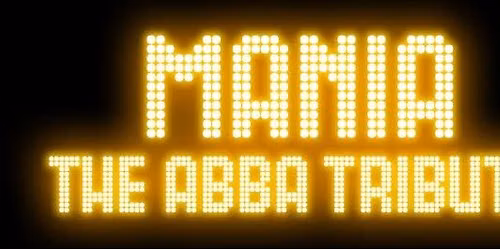 \ud83c\udfa4 Mamma Mia! Mania is Coming Back to Memories!
