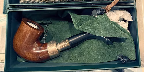 Smoky\u2019s Pipe Show 2025