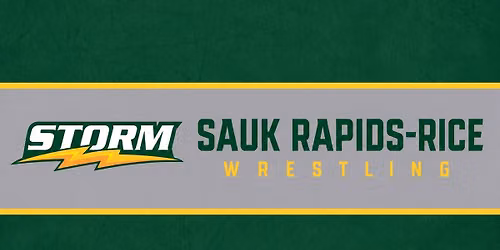 Friday Night Meat Raffle \u2013 Supporting SRR Wrestling