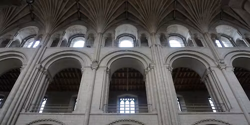 Twelfth-Night Party & Book Launch