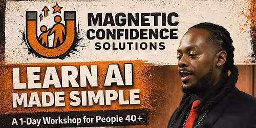 Learning Ai MADE SIMPLE