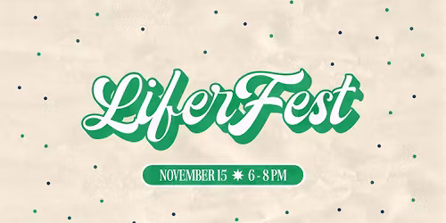 LiferFest