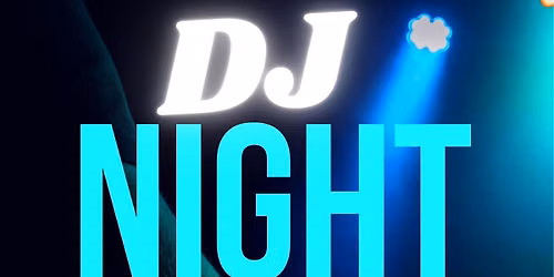 Dj Night