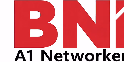 Weekly Networking Event!
