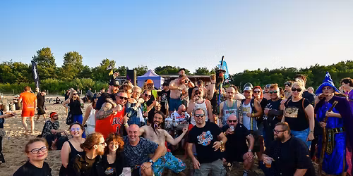 Tr\u00f3jb\u00f3j Kaszubski 2026