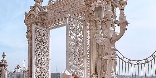 \u054d\u057f\u0561\u0574\u0562\u0578\u0582\u056c` \u054a\u0561\u057f\u0574\u0561\u056f\u0561\u0576 \u053f\u0578\u057d\u057f\u0561\u0576\u0564\u0576\u0578\u0582\u057a\u0578\u056c\u056b\u057d \u057f\u0578\u0582\u0580 (7 \u0585\u0580)