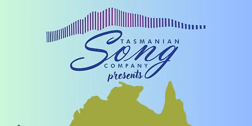 Australian Made Concert