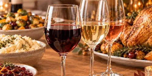 The Holiday Wine Guide: New York City