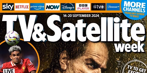 Nashville Symphony: Nathan Aspinall - Symphonie Fantastique