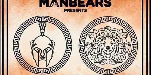 DUTCH BEARS VISIT GBBB 2026