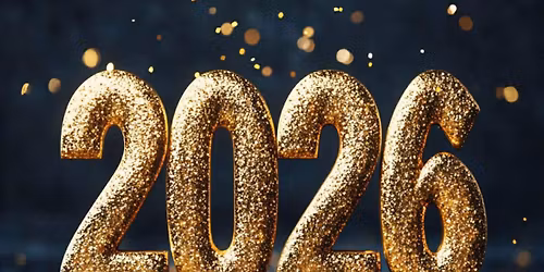 Szilveszter a T\u00far\u00fa-tany\u00e1n