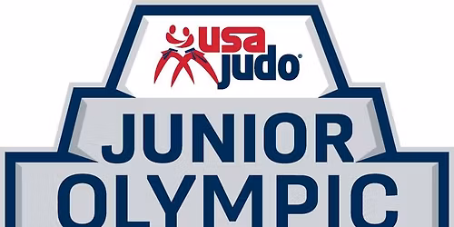 2026 USA Judo Junior Olympic Championships