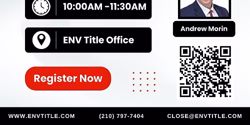 The AI Advantage Real Estate Business Planning Reimagined