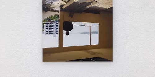 Book Launch\u2014Apichatpong Weerasethakul: Contemplation and Resistance